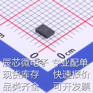 BL24C128A-NTRC EEPROM EEPROM原装现货