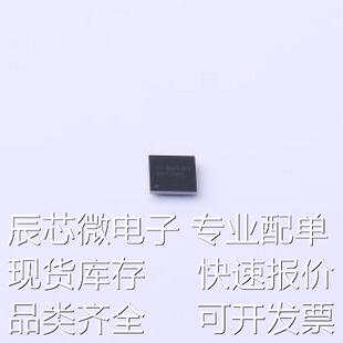 BQ25120AYFPR 电池管理 BQ25120AYFPR DSBGA-25原装现货