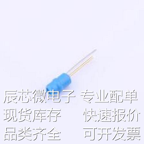 SW-105AC-10G振动传感器 SW-105AC-10G插件原装现货