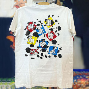 T恤高级感hiphop慵懒风 阿美咔叽ins创意街头潮牌短袖 ART Fashion