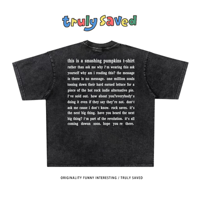 EarthmanvipSmashingPumpkins