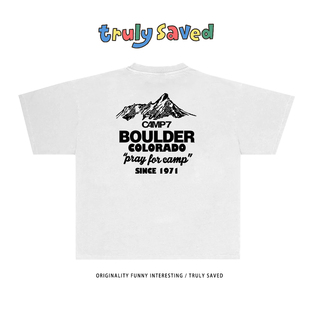 T恤男ins街头半袖 Earthman 潮牌oversize重磅短袖 夏季 vip2023新款