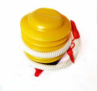 Pompe à vélo - Ref 2390023 Image 1