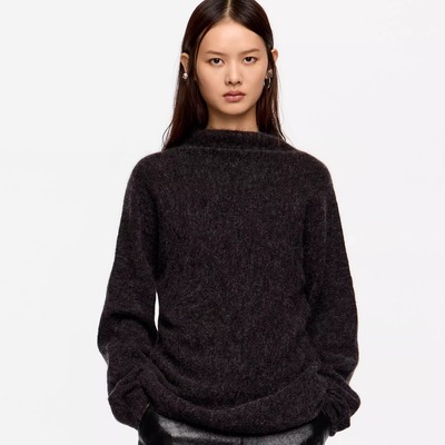 西班牙代购BimbayLola毛衣