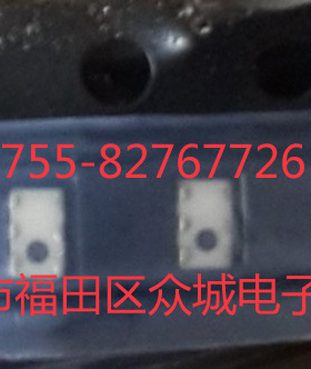 原装全新 CPLS21D1400CLXXB 三星Coupler耦合器现货