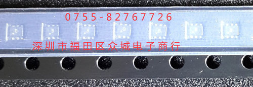 PROTEK原装正品 MSMF05C-P MSMF05C MSMF05 丝印: B 现货可直拍