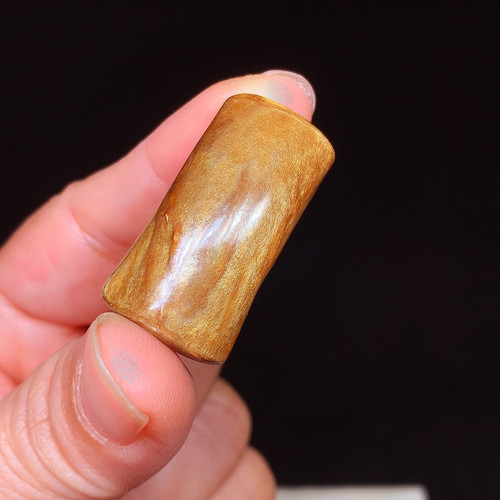 天然金珊瑚吊坠原生态宝石锁骨链编织手链