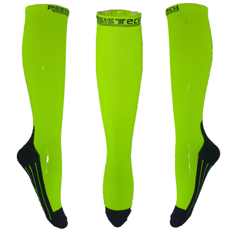 Chaussettes de sport - Ref 1071043 Image 1