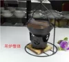 Товары от 美厨居