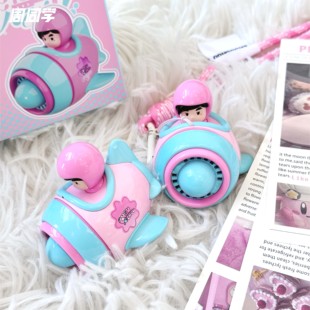 周杰伦周同学官方正版云端漫步飞行员精油挂件演唱周边礼物