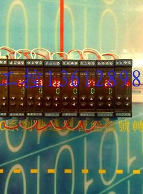 台湾泛达（PAN-GLOBE) R-C2000 R-S2000 轨道型信号处理器 轨道表