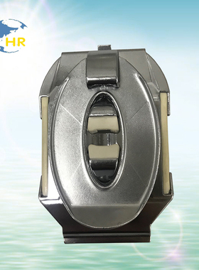 贝宁格整经机配件夹纱器整机机BENNINGER浆纱机经编机夹纱线器