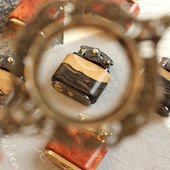 复古 礼物老式 煤油打火机创意个性 送男友免费激光定制纯铜佐罗男士