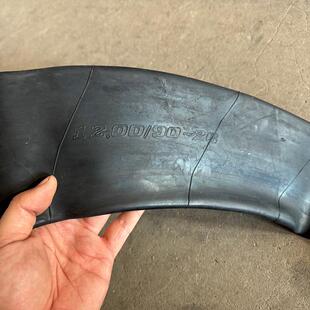 植保机打药机轮胎加厚丁基内胎120/90-26 12.00/90-26 1200/90-26