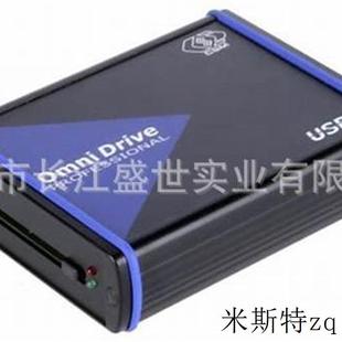 进口 供应原装 USB2 SD读卡器