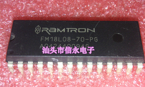质量保证 价格以咨询为准 原字原脚IC,包退换,包质量,包上机,诚信经营,质量保证,欢迎咨询,放心购买。 全新原装现货 封装QFP 欢迎购买,咨询店主手机号;13926773373   13790819019