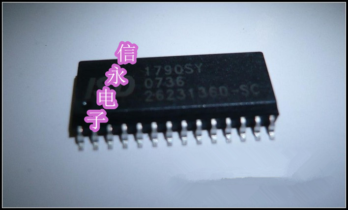 质量保证 价格以咨询为准 原字原脚IC，包退换，包质量，包上机，诚信经营，质量保证，欢迎咨询，放心购买