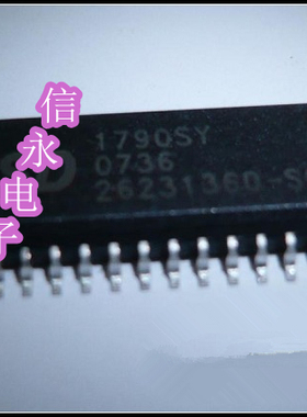 ISD1790SY ISD1790PY 全新现货 {保质量} 欢迎购买