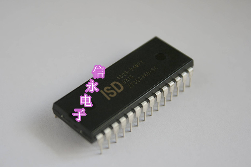 质量保证 价格以咨询为准 原字原脚IC，包退换，包质量，包上机，诚信经营，质量保证，欢迎咨询，放心购买。 全新原装现货 封装QFP 欢迎购买，咨询店主手机号;13926773373   13790819019