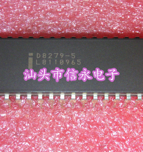D8279-5 全新现货 {保质量} 欢迎购买