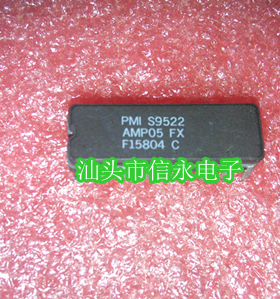 AMP05FX AMP05AX AMP05BX 全新现货 {保质量} 欢迎购买