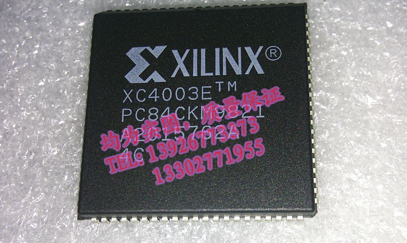 质量保证 价格以咨询为准 原字原脚IC，包退换，包质量，包上机，诚信经营，质量保证，欢迎咨询，放心购买。 全新原装现货 封装QFP 欢迎购买，咨询店主手机号;13926773373   13790819019