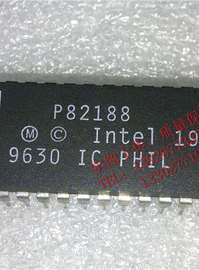 P82188  全新现货 欢迎购买