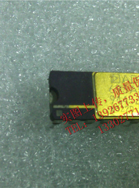 AD693AD AD693BD AD693SD  现货 {保质量} 欢迎购买