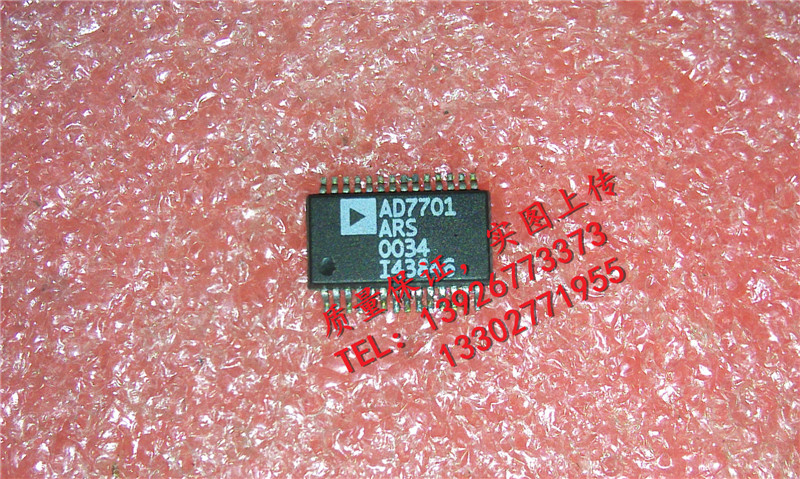 质量保证 价格以咨询为准 原字原脚IC，包退换，包质量，包上机，诚信经营，质量保证，欢迎咨询，放心购买。 全新原装现货 封装QFP 欢迎购买，咨询店主手机号;13926773373   13790819019