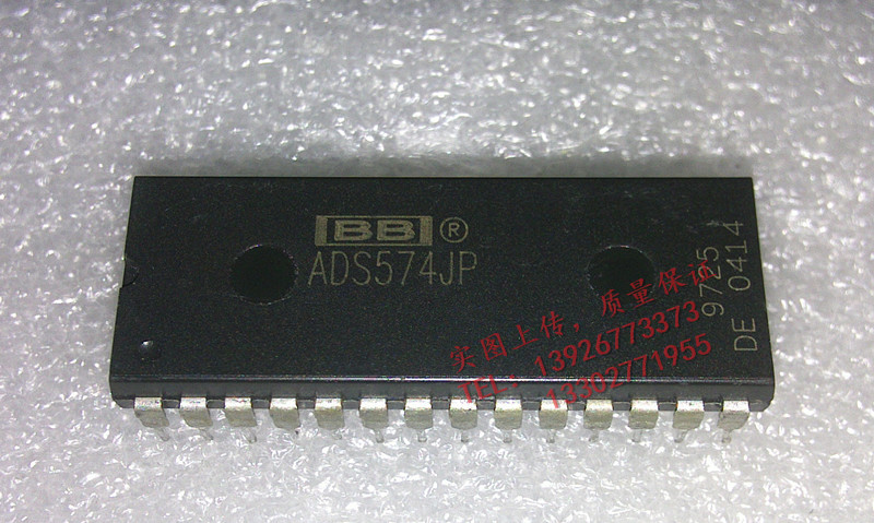 质量保证 价格以咨询为准 原字原脚IC，包退换，包质量，包上机，诚信经营，质量保证，欢迎咨询，放心购买。 全新原装现货 封装QFP 欢迎购买，咨询店主手机号;13926773373   13790819019