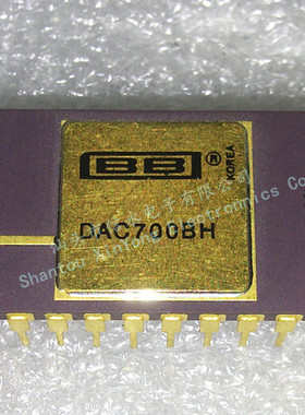 DAC700BH DAC700KH DAC700LH  全新现货 {保质量} 欢迎购买