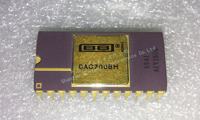 DAC700BH DAC700KH DAC700LH  全新现货 {保质量} 欢迎购买