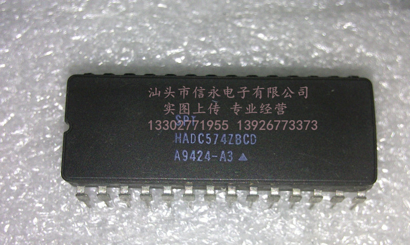 质量保证 价格以咨询为准 原字原脚IC，包退换，包质量，包上机，诚信经营，质量保证，欢迎咨询，放心购买。 全新原装现货 封装QFP 欢迎购买，咨询店主手机号;13926773373   13790819019