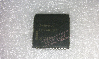 AN82527 全新现货 {保质量} 欢迎购买