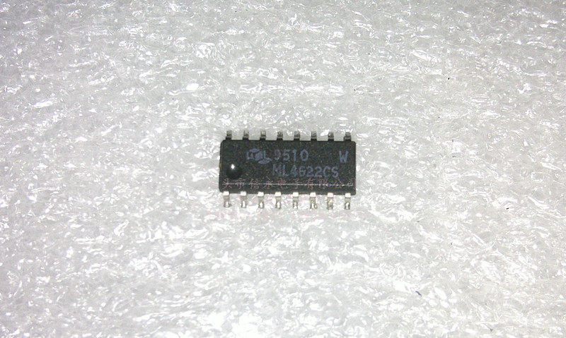 质量保证 价格以咨询为准 原字原脚IC，包退换，包质量，包上机，诚信经营，质量保证，欢迎咨询，放心购买。 全新原装现货 封装QFP 欢迎购买，咨询店主手机号;13926773373   13790819019