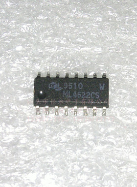 ML4622CS 全新现货 {保质量} 欢迎购买