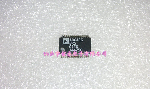 质量保证 价格以咨询为准 原字原脚IC，包退换，包质量，包上机，诚信经营，质量保证，欢迎咨询，放心购买。 全新原装现货 封装QFP 欢迎购买，咨询店主手机号;13926773373   13790819019