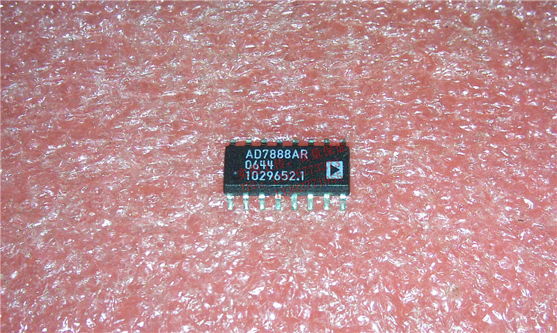 质量保证 价格以咨询为准 原字原脚IC，包退换，包质量，包上机，诚信经营，质量保证，欢迎咨询，放心购买。 全新原装现货 封装QFP 欢迎购买，咨询店主手机号;13926773373   13790819019