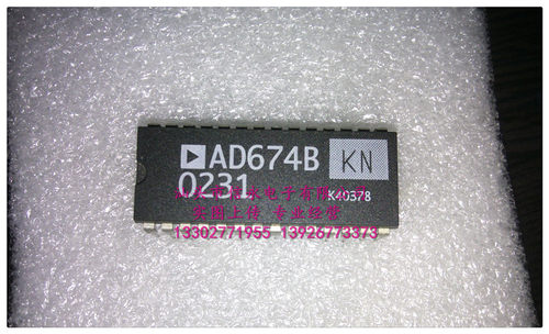 质量保证 价格以咨询为准 原字原脚IC，包退换，包质量，包上机，诚信经营，质量保证，欢迎咨询，放心购买。 全新原装现货 封装QFP 欢迎购买，咨询店主手机号;13926773373   13790819019