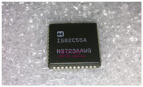 质量保证 价格以咨询为准 原字原脚IC，包退换，包质量，包上机，诚信经营，质量保证，欢迎咨询，放心购买。 全新原装现货 封装QFP 欢迎购买，咨询店主手机号;13926773373   13790819019