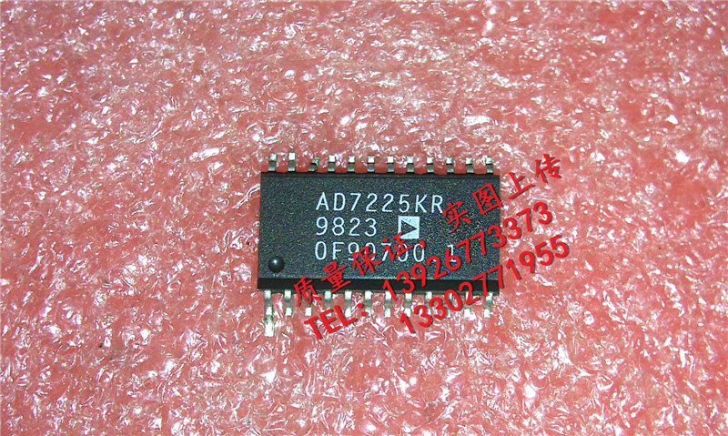 质量保证 价格以咨询为准 原字原脚IC，包退换，包质量，包上机，诚信经营，质量保证，欢迎咨询，放心购买。 全新原装现货 封装QFP 欢迎购买，咨询店主手机号;13926773373   13790819019