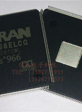 ZR36966ELCG   全新现货 欢迎购买