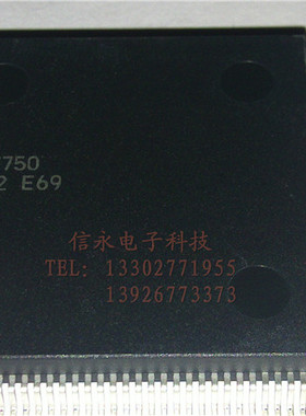 TE7750   全新现货 {保质量} 欢迎购买
