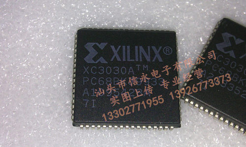 质量保证 价格以咨询为准 原字原脚IC，包退换，包质量，包上机，诚信经营，质量保证，欢迎咨询，放心购买。 全新原装现货 封装QFP 欢迎购买，咨询店主手机号;13926773373   13790819019