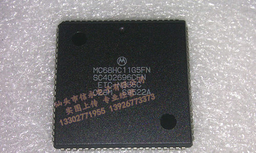 质量保证 价格以咨询为准 原字原脚IC，包退换，包质量，包上机，诚信经营，质量保证，欢迎咨询，放心购买。 全新原装现货 封装QFP 欢迎购买，咨询店主手机号;13926773373   13790819019