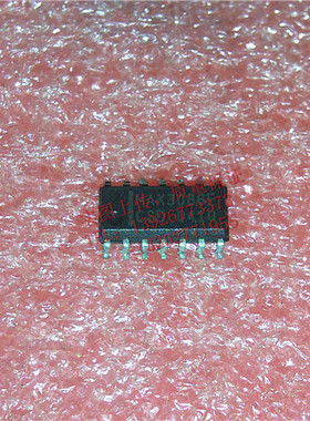 MAX3086E    全新现货 {保质量} 欢迎购买