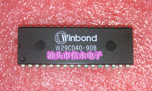 质量保证 价格以咨询为准 原字原脚IC，包退换，包质量，包上机，诚信经营，质量保证，欢迎咨询，放心购买