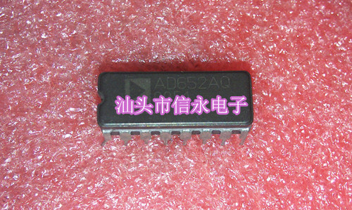 质量保证 价格以咨询为准 原字原脚IC，包退换，包质量，包上机，诚信经营，质量保证，欢迎咨询，放心购买。 全新原装现货 封装QFP 欢迎购买，咨询店主手机号;13926773373   13790819019
