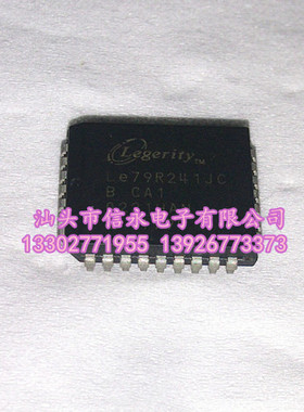 LE79R241JC   全新现货 {保质量} 欢迎购买