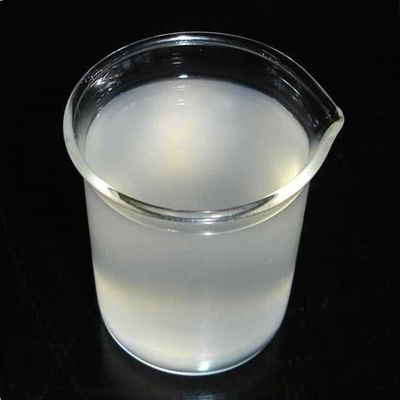 聚丙烯酰胺乳液1kg工业废水污其它